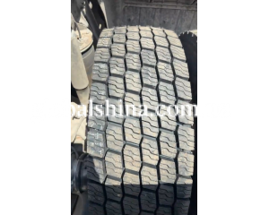 Wanli WA80 (ведущая) 315/70 R22.5 156/150L PR20 Wanli WA80 (ведущая) 315/70 R22.5 156/150L PR20